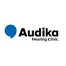 Store Logo for Audika