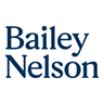 Store Logo for Bailey Nelson
