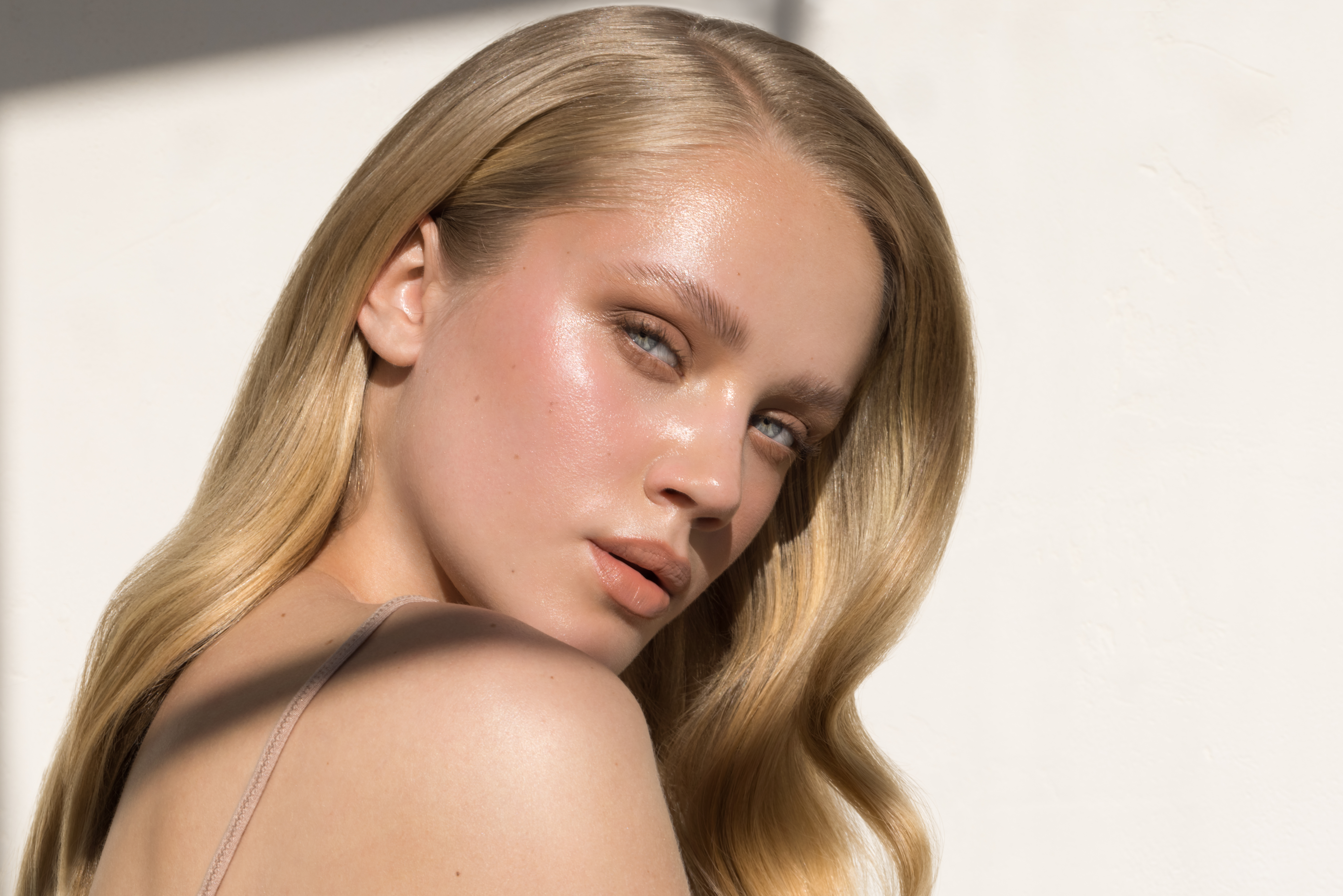 3-summer-skin-tips