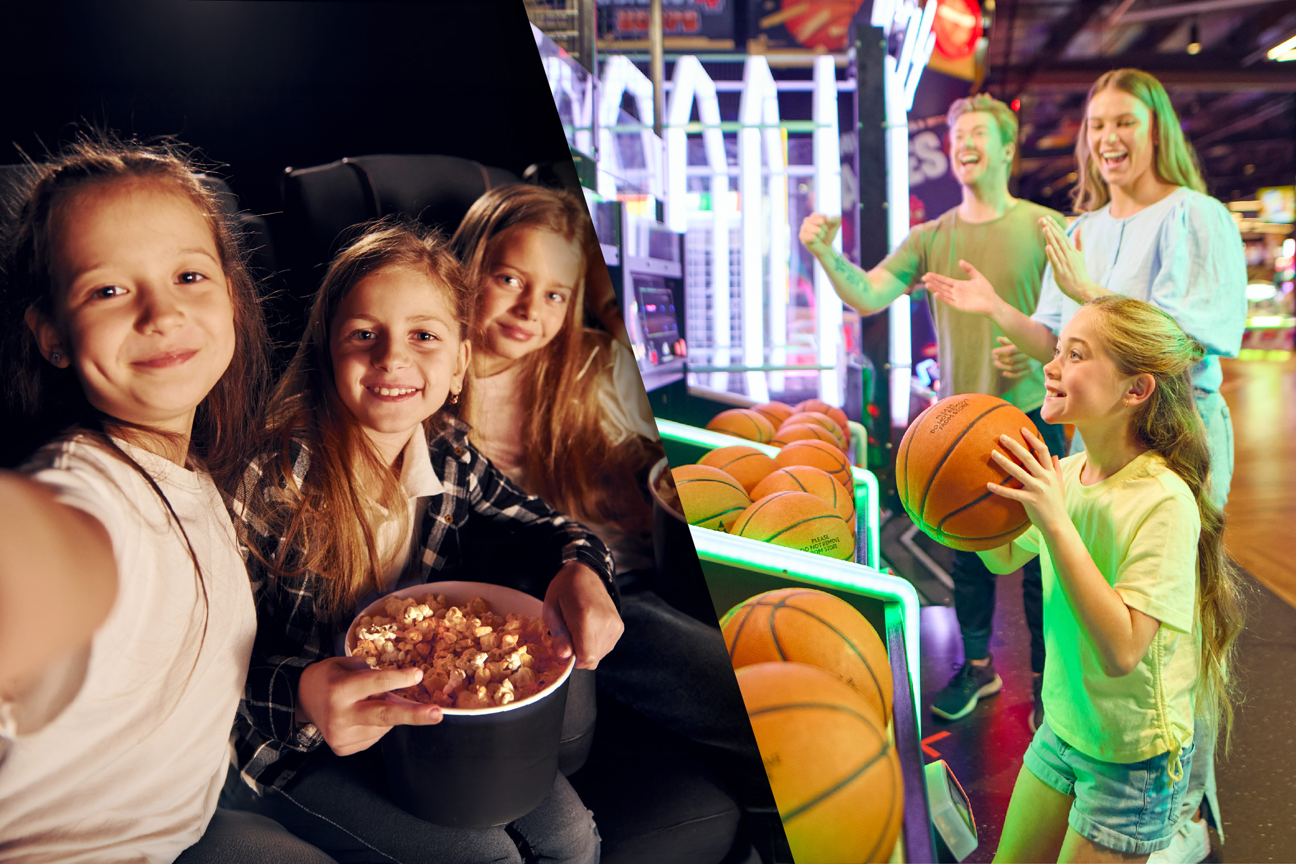 FunPass une2025 Gallery 1680x1120px