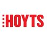hoyts