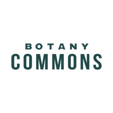 Botany Commons
