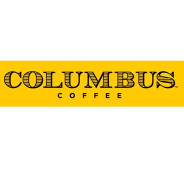 colombus