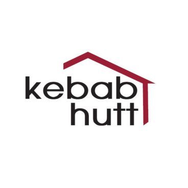 Kebab Hutt