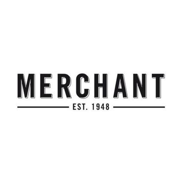 merchant 1948