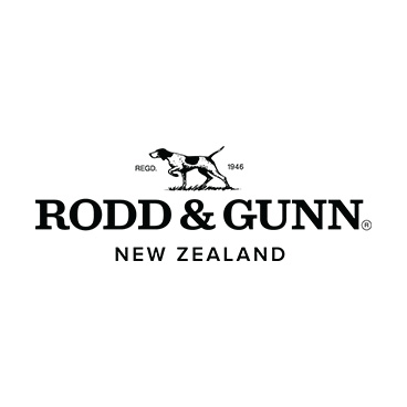 rodd gunn