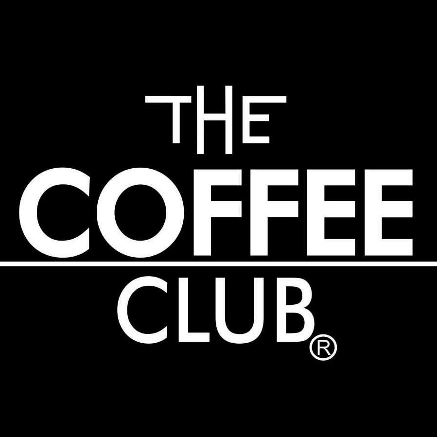 The Coffee Club