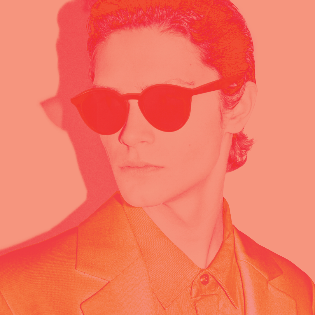 Sunglass Hut