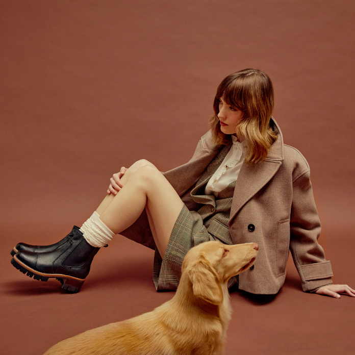Introducing the Best Sellers of the Season