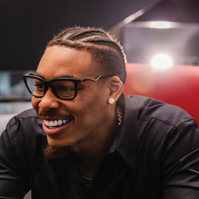 Discover your style with Oakley at OPSM