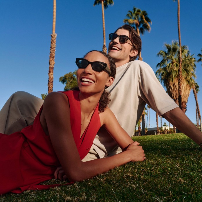 $75 off for Southern Cross Members