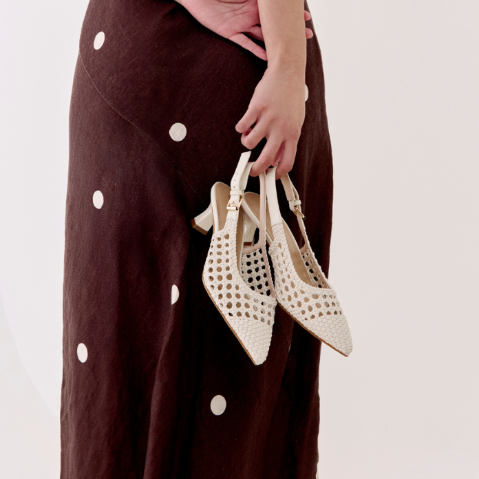 Take 50% off your second item*