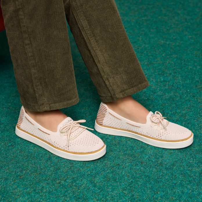 The Skechers Frenzy Sale is Now On!