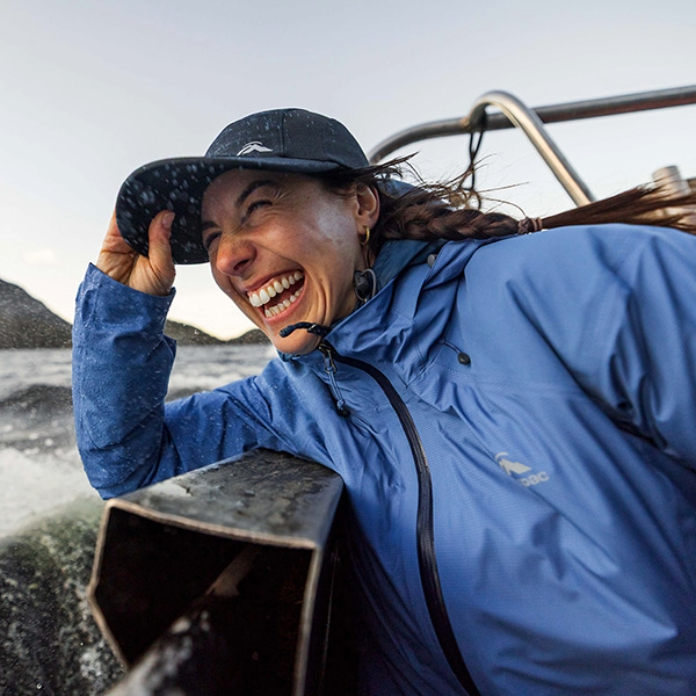 Macpac Boxing Day Sale