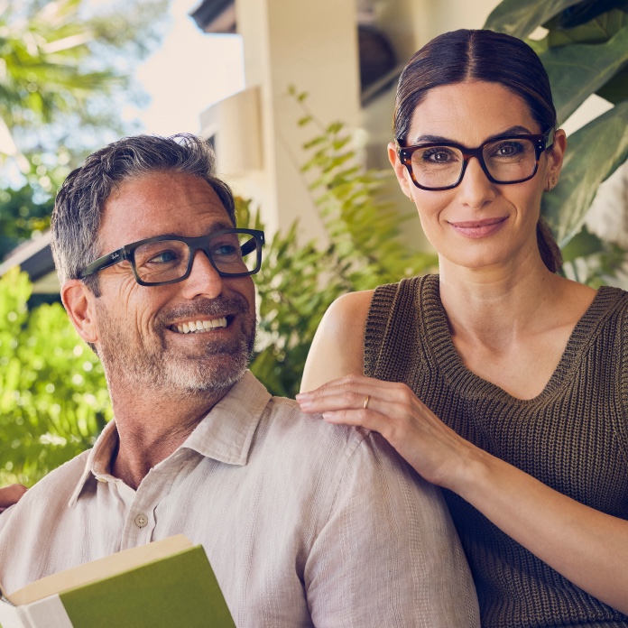 Save with Southern Cross Members Exclusive