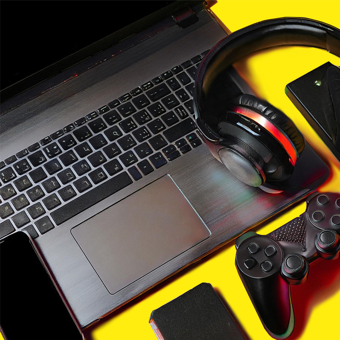 Back to school bargains is on now