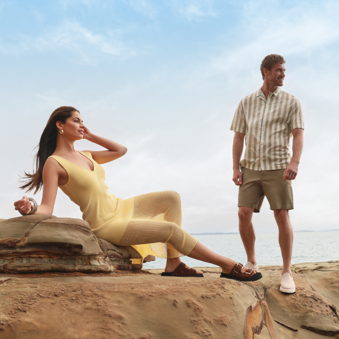 Take a further 30% off Sale*