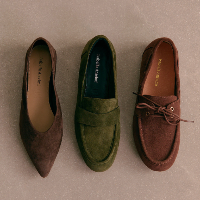 Take 50% off your second item*