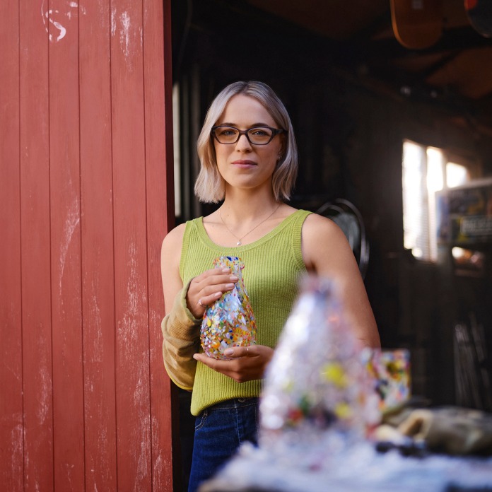 Spend & Save at OPSM