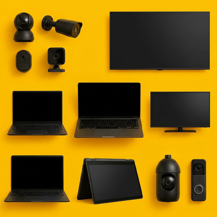 March Madness SUPER DEALS is ON NOW! 