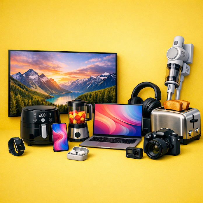 JB’s Long Weekend PRICE FRENZY is on NOW!