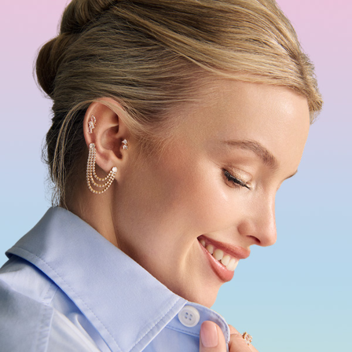 Sweet Easter Savings