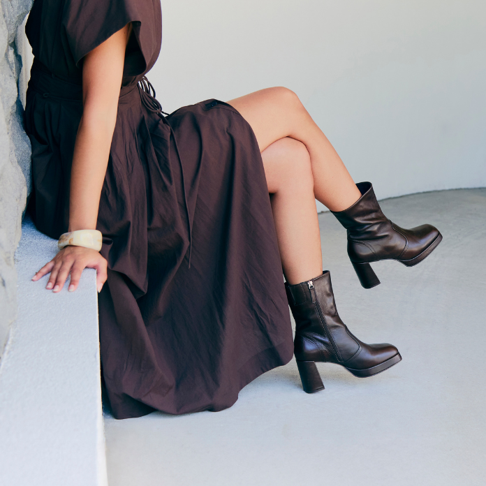 Take 50% off your second item*