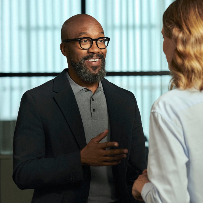 SUPERGOLD CARD HOLDER EXCLUSIVE OFFER