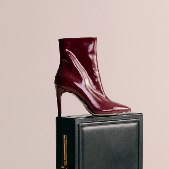 Take $70 off Women's Full-Priced Boots*