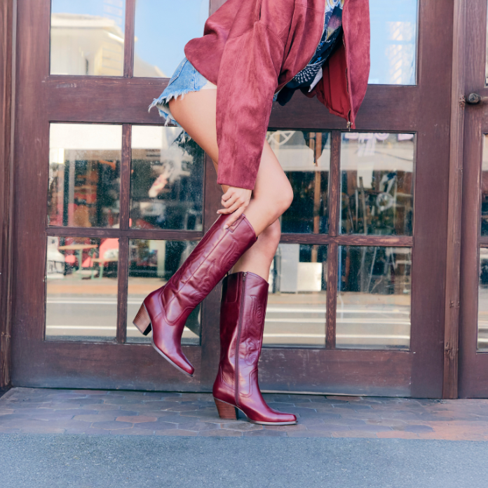 Spend & Save is on now!