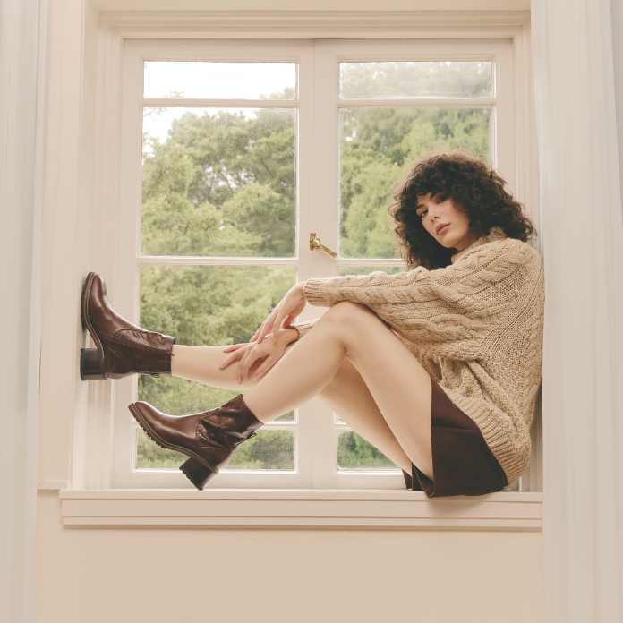 Take 50% off your second item*