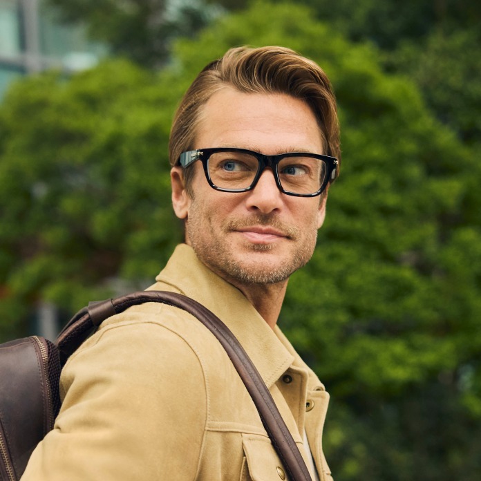 OPSM Customer Appreciation Week!