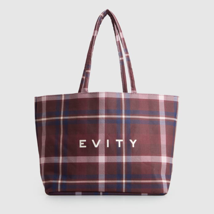 Evity Gift with Purchase