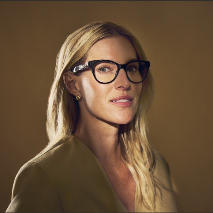25% off frames, lenses & accessories at OPSM