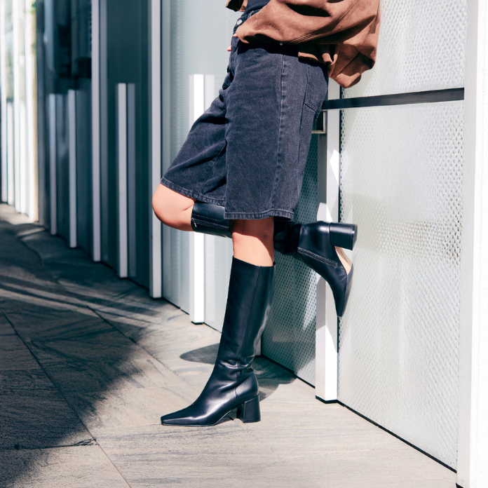 Take An Extra 20% Off Already Reduced Styles