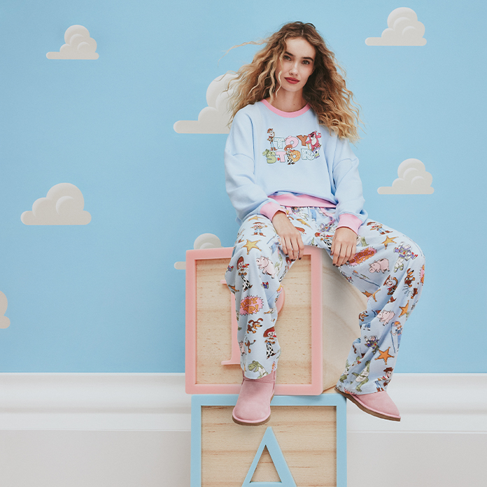 20% OFF Full Price*