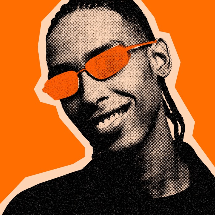 $50 Off Polarised Sunglasses*