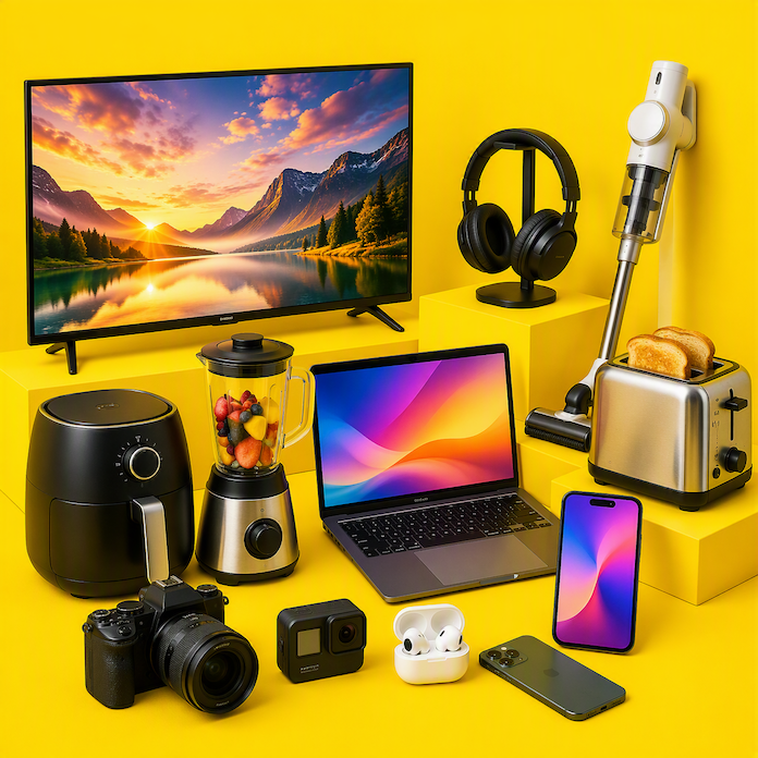 JB’s Long Weekend Price Frenzy ON NOW!