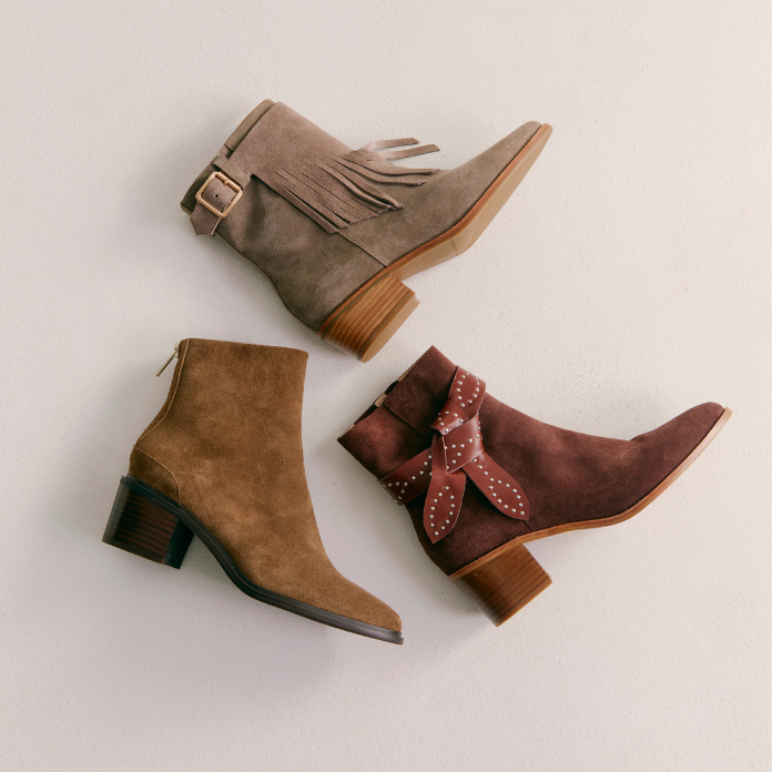 Take A Further 30% off Sale Items*
