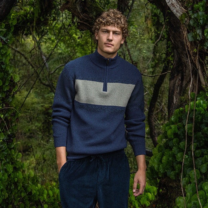End of Season Sale 