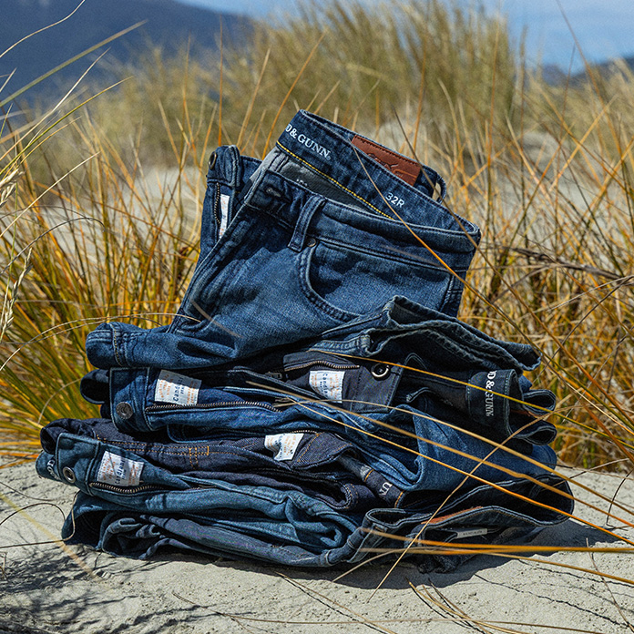 Rodd & Gunn : $149* When you buy 2 or more