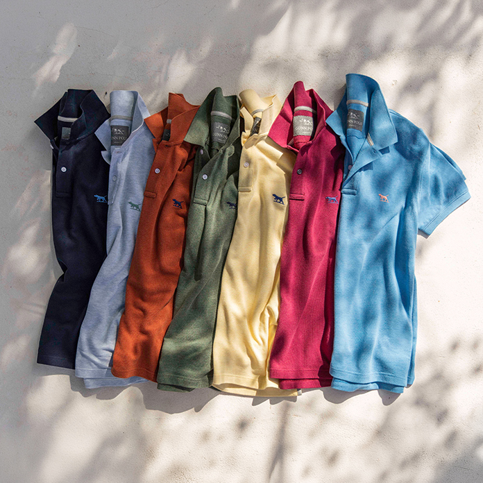 Rodd & Gunn : Gunn Multi-buys