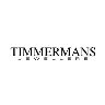 Store Logo for Timmermans Jewellers