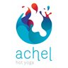 Store Logo for Achel Hot Yoga & Pilates