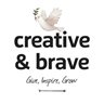 store logo image