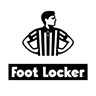 store logo image