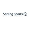 Store Logo for Stirling Sports
