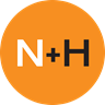 Store Logo for Number One Shoes + Hannahs