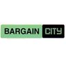 store logo image