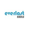 store logo image
